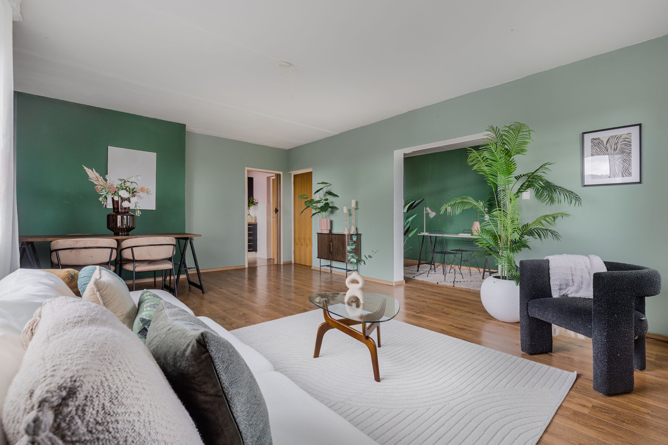 Foto 3 van Edward Jennerstraat 362