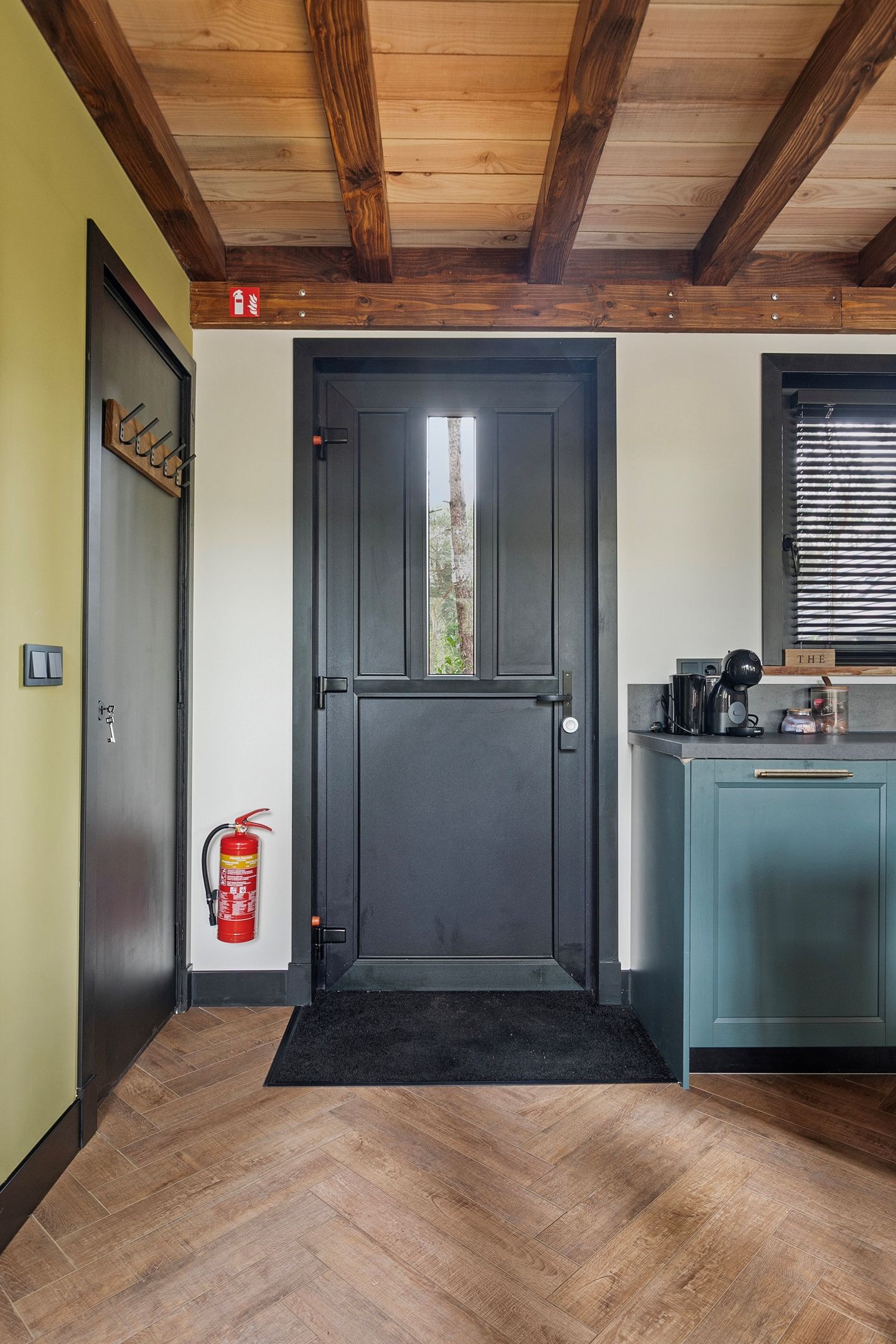 Foto 19 van Hogeveldsweg 26-282