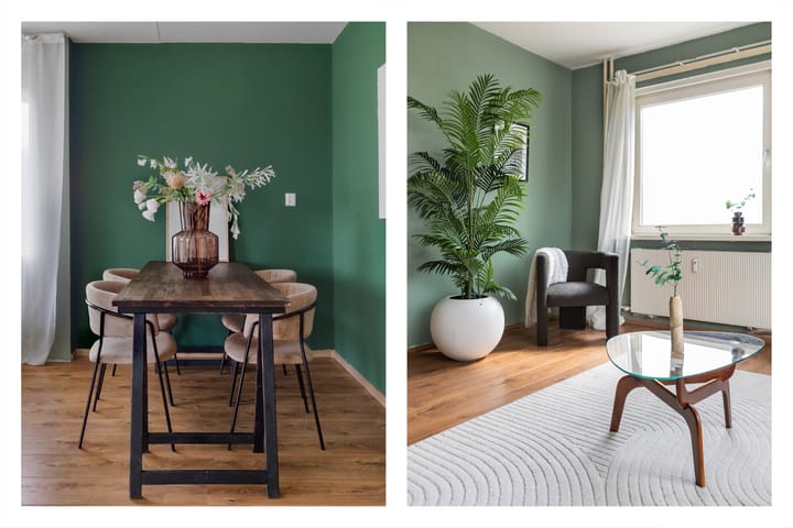 Foto 5 van Edward Jennerstraat 362