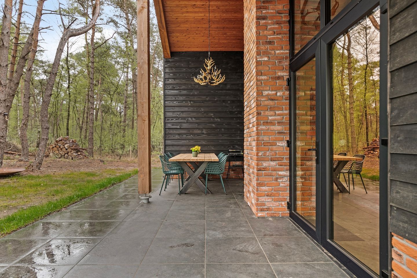 Foto 20 van Hogeveldsweg 26-282