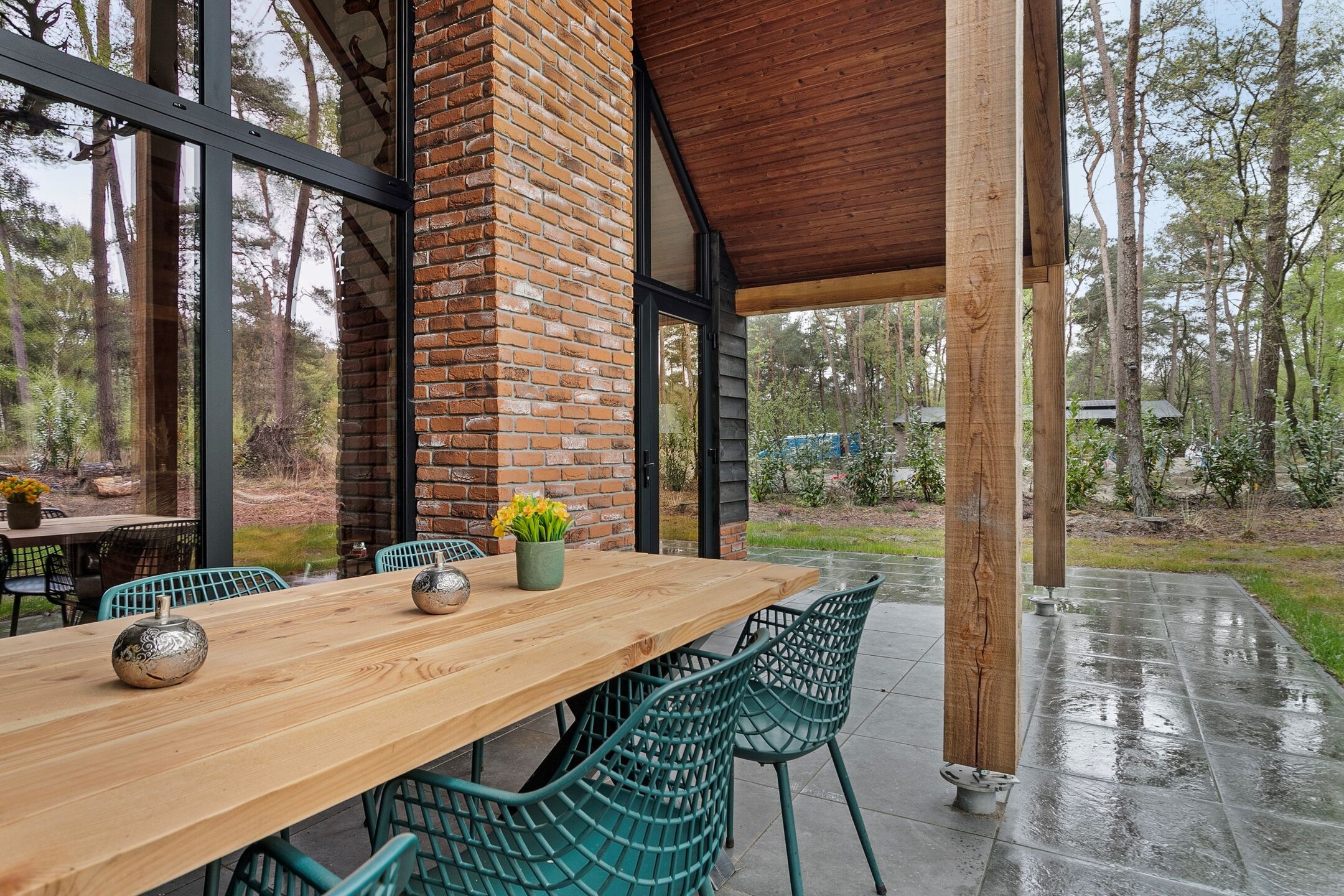 Foto 21 van Hogeveldsweg 26-282