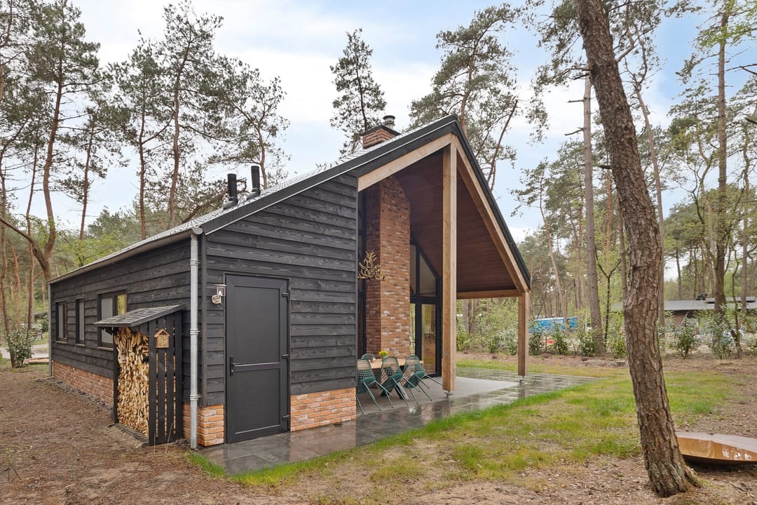 Foto 23 van Hogeveldsweg 26-282