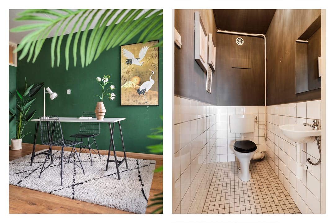 Foto 8 van Edward Jennerstraat 362