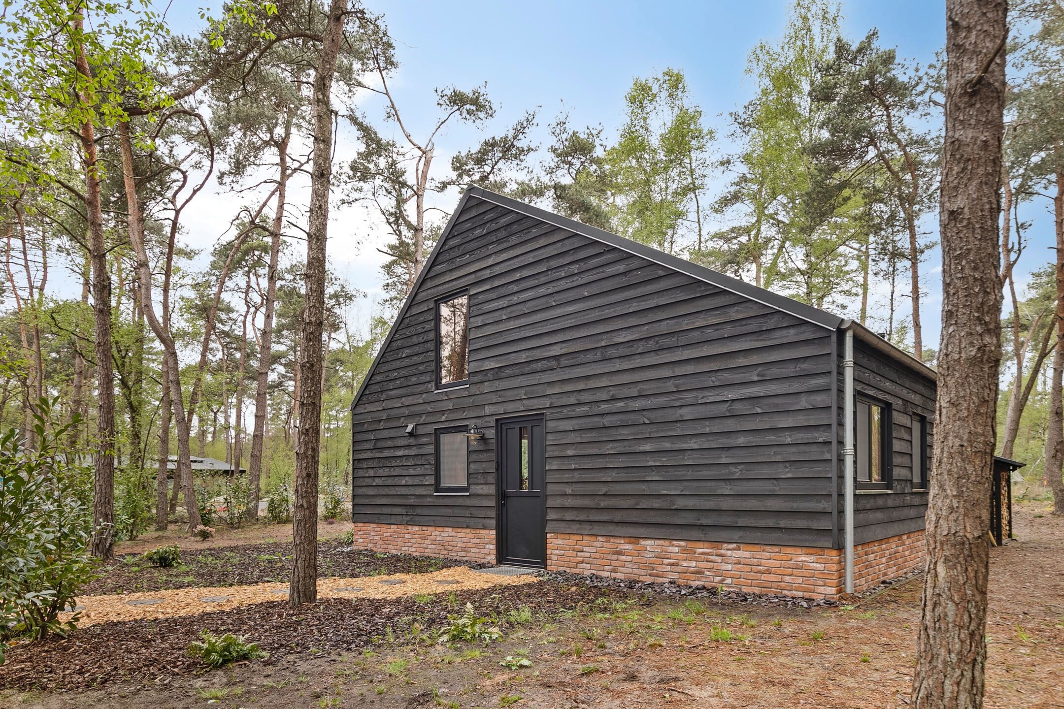 Foto 24 van Hogeveldsweg 26-282