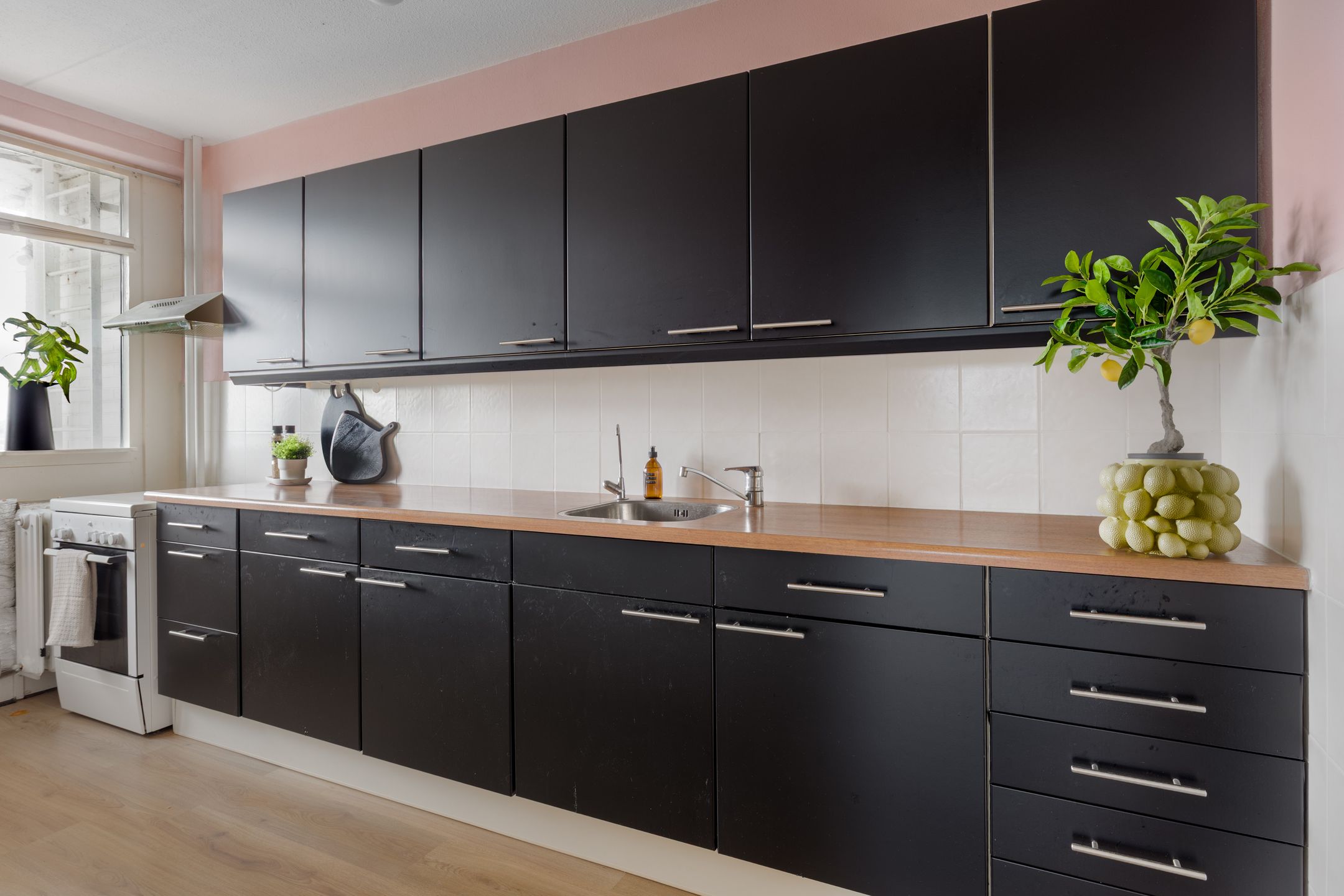 Foto 9 van Edward Jennerstraat 362