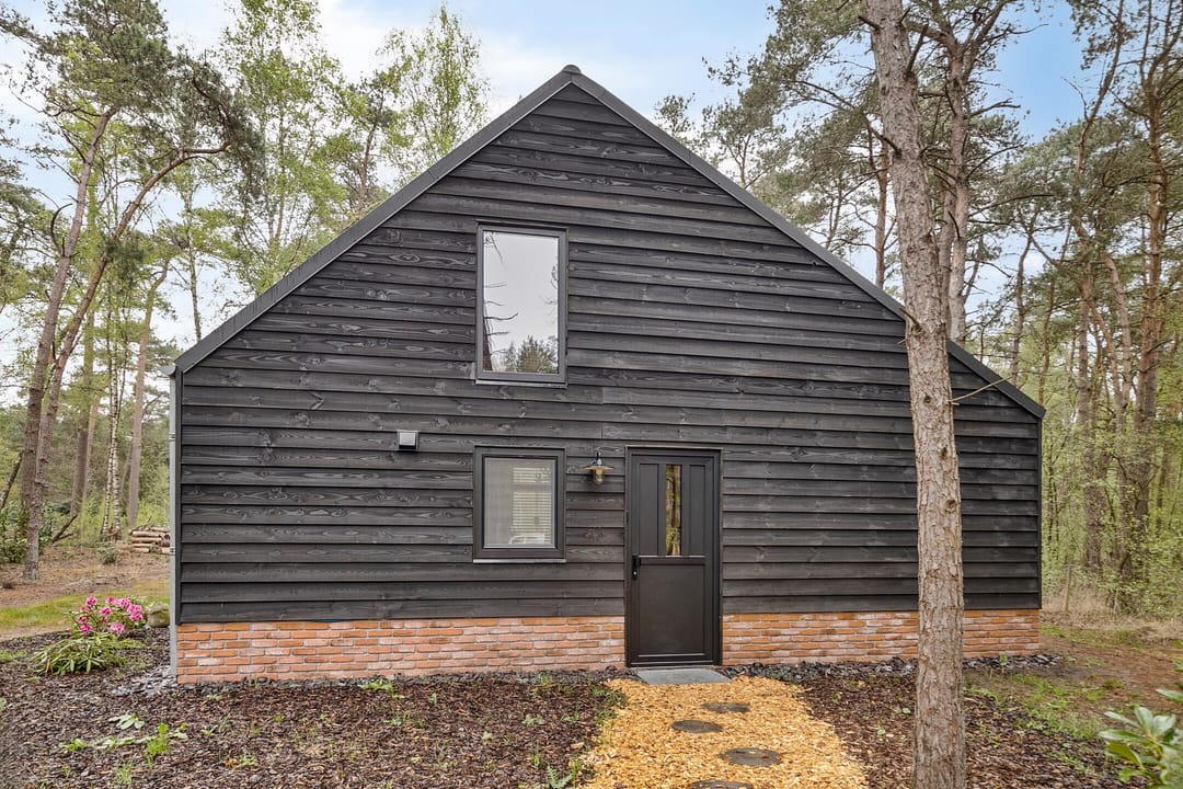 Foto 26 van Hogeveldsweg 26-282