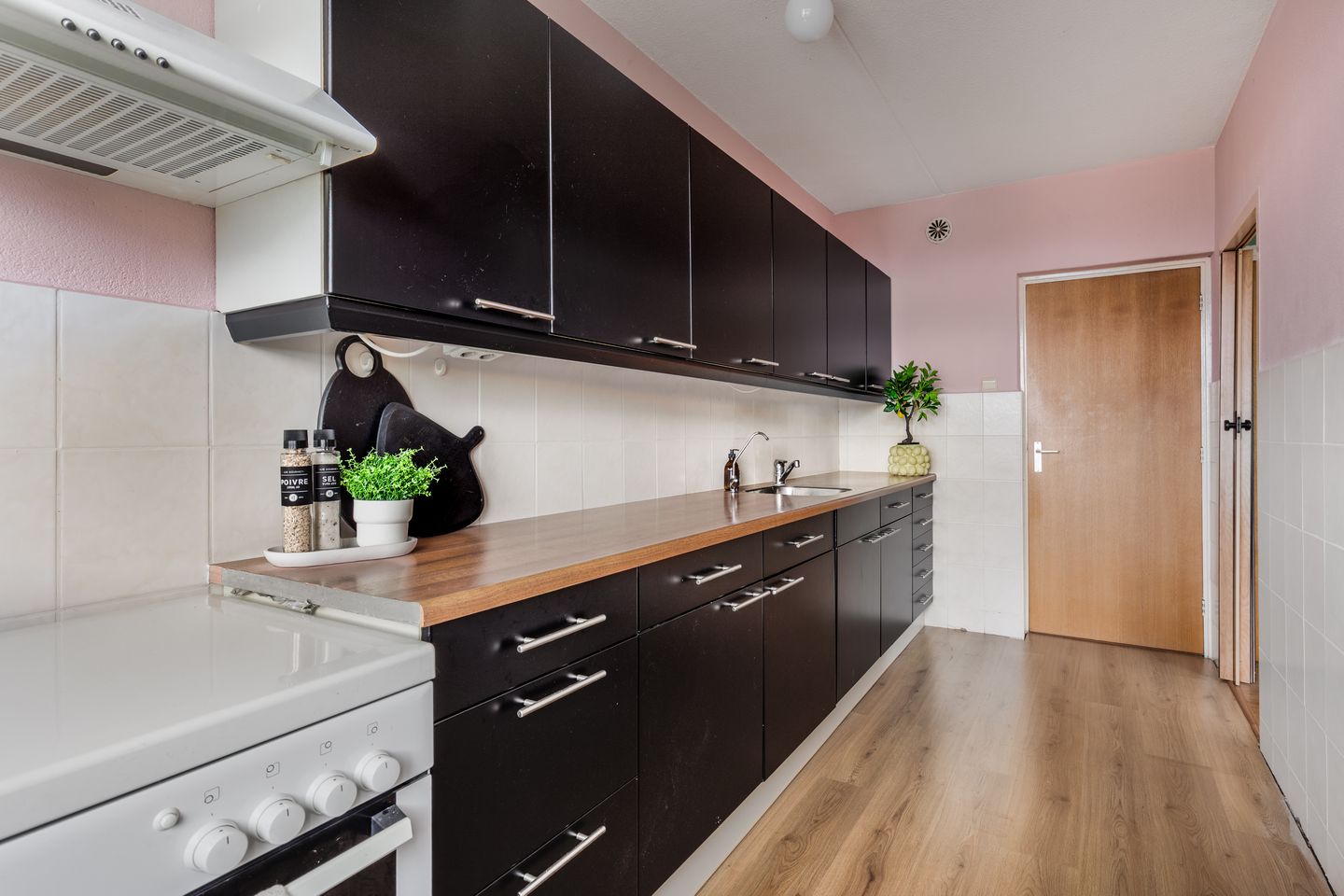 Foto 10 van Edward Jennerstraat 362