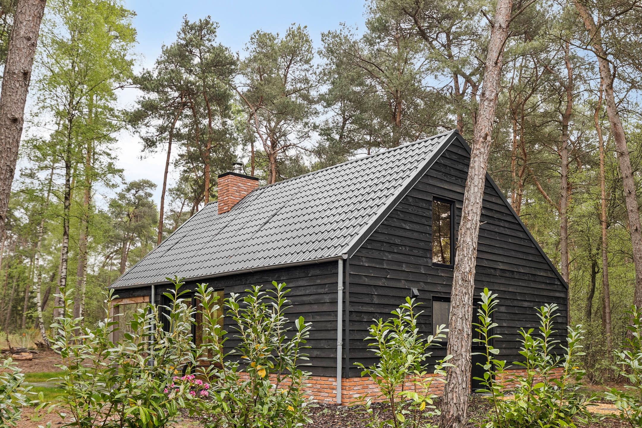 Foto 27 van Hogeveldsweg 26-282