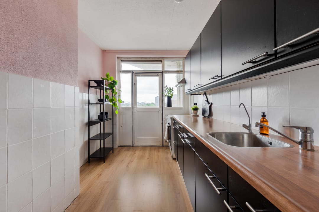 Foto 11 van Edward Jennerstraat 362