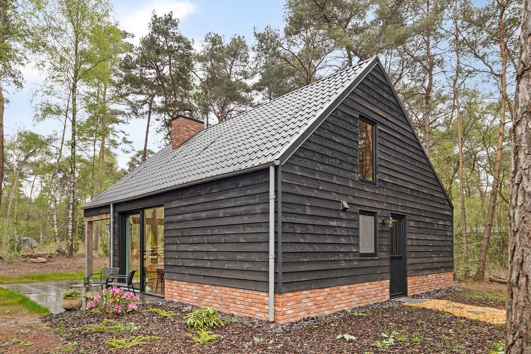 Foto 28 van Hogeveldsweg 26-282