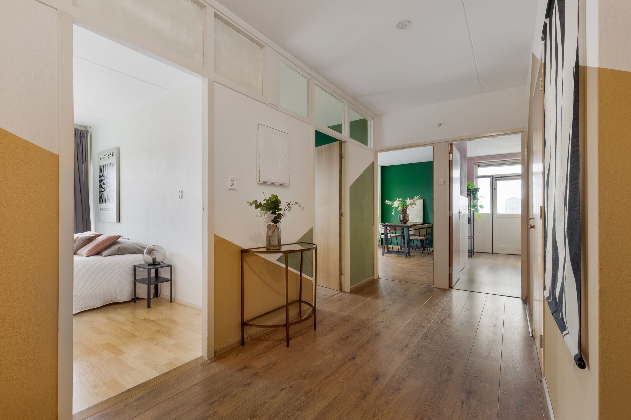 Foto 12 van Edward Jennerstraat 362