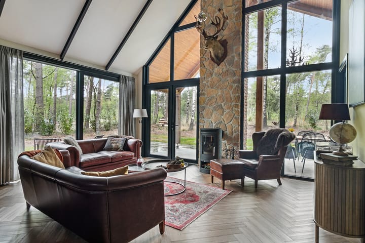 Foto 2 van Hogeveldsweg 26-282