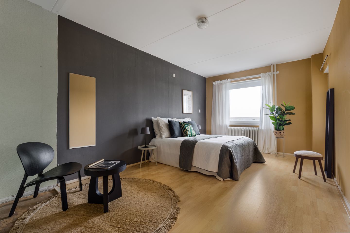 Foto 14 van Edward Jennerstraat 362