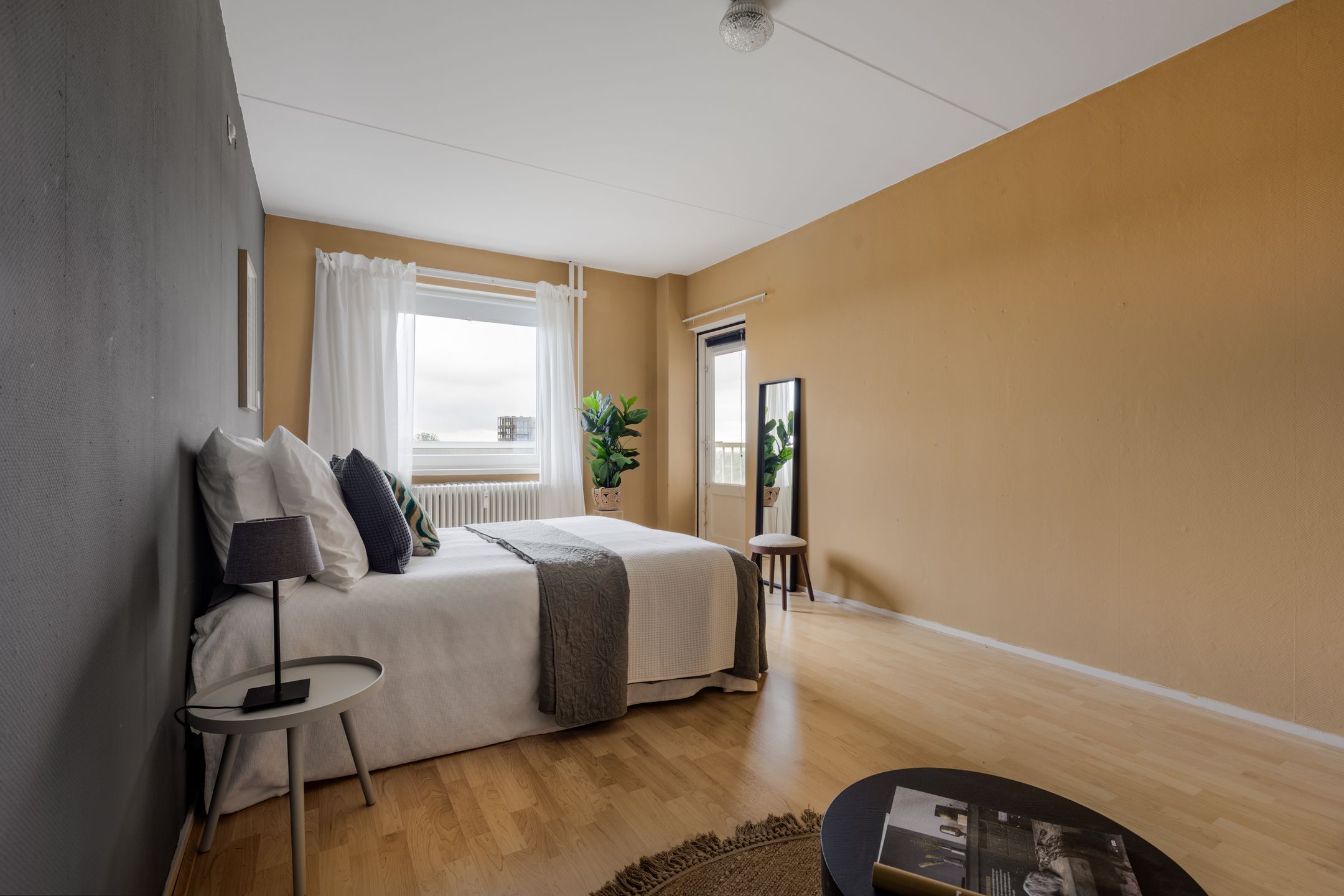 Foto 15 van Edward Jennerstraat 362