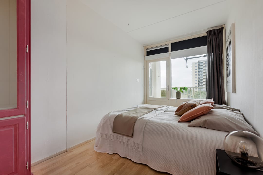 Foto 16 van Edward Jennerstraat 362