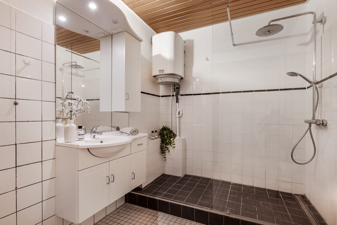 Foto 17 van Edward Jennerstraat 362