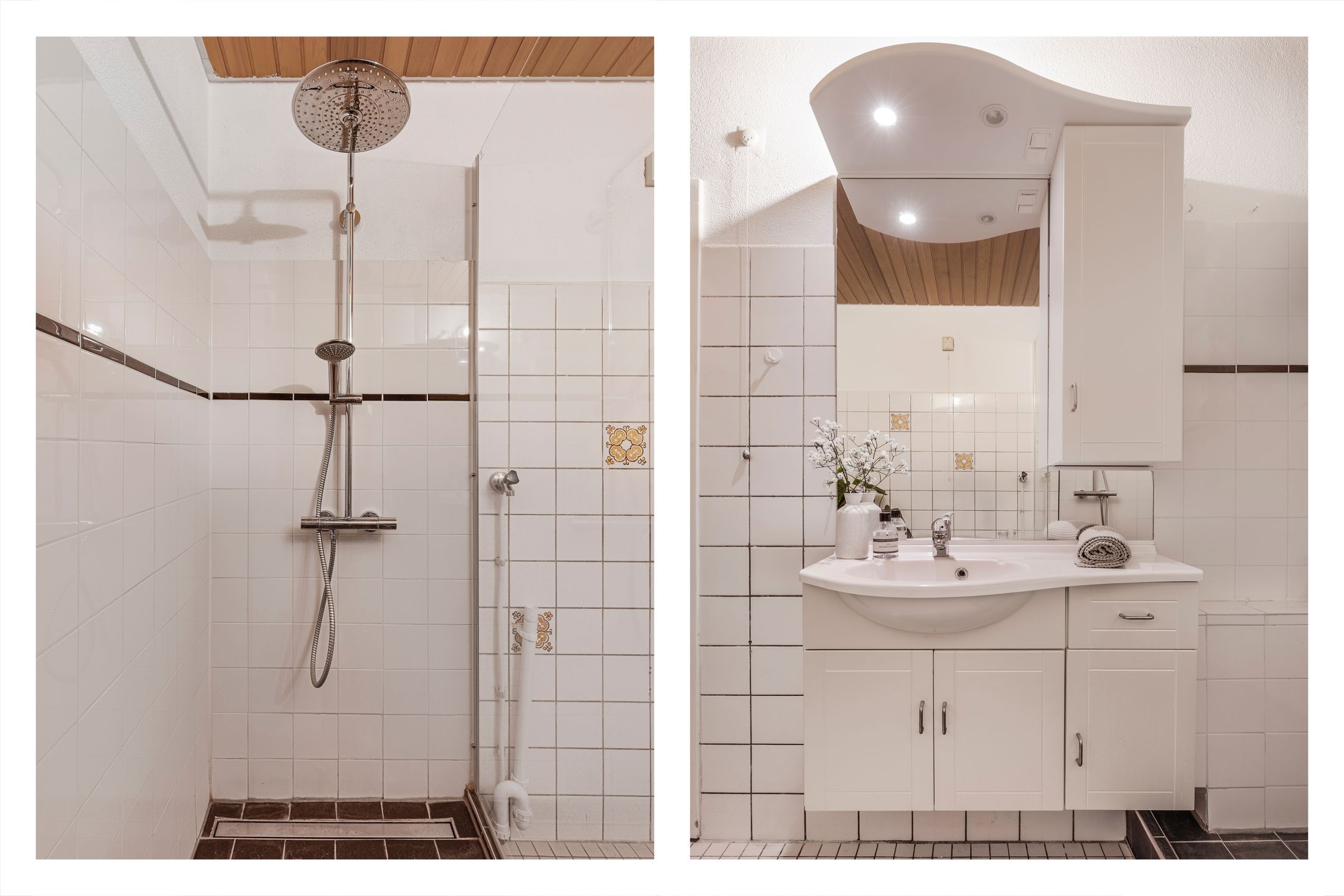 Foto 18 van Edward Jennerstraat 362