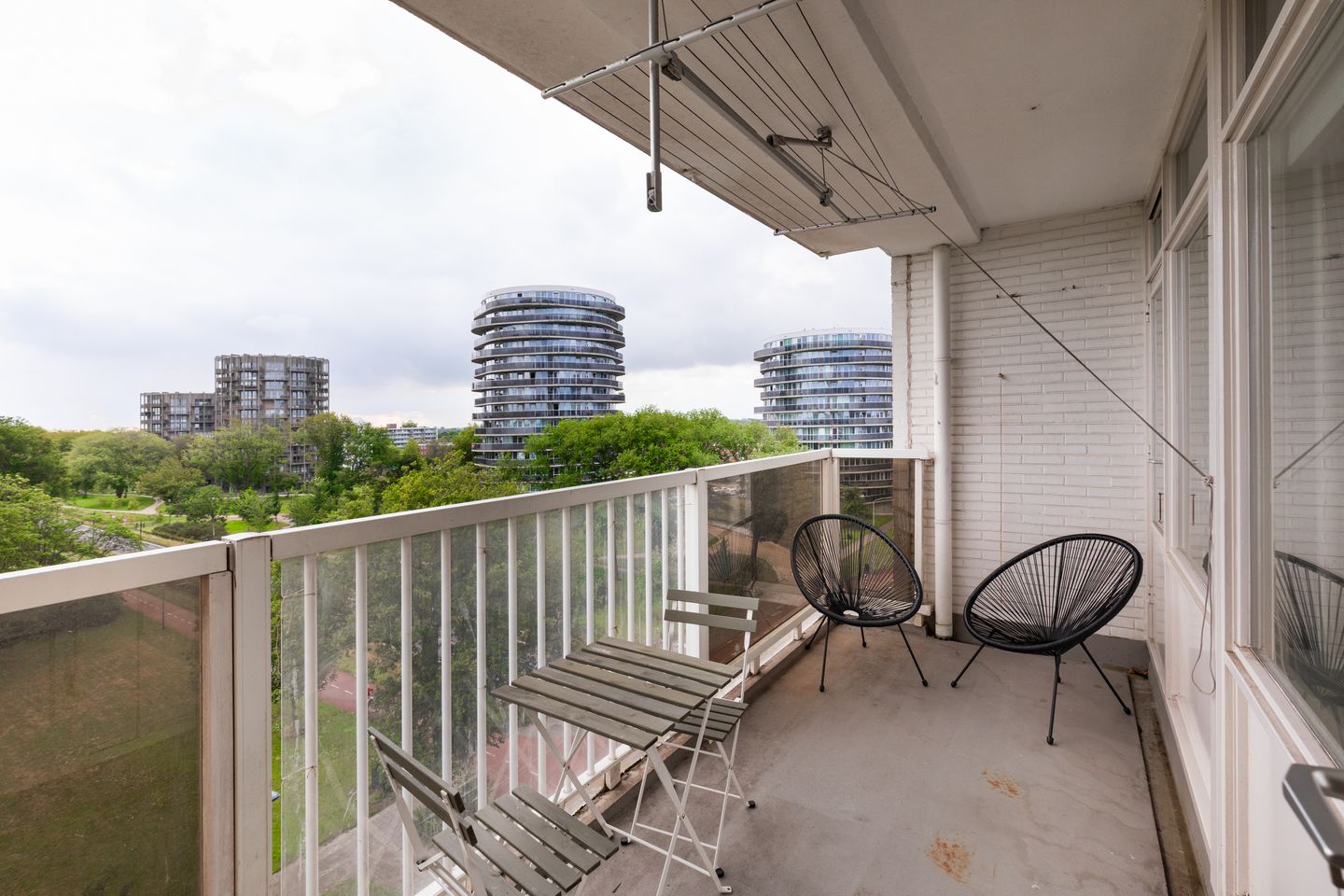 Foto 19 van Edward Jennerstraat 362