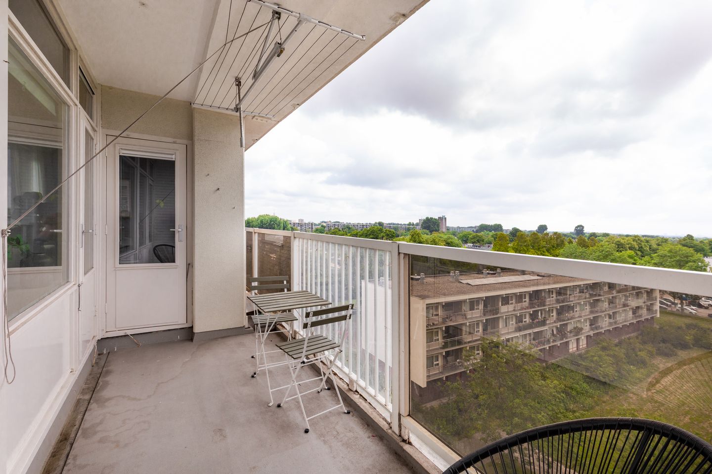 Foto 20 van Edward Jennerstraat 362