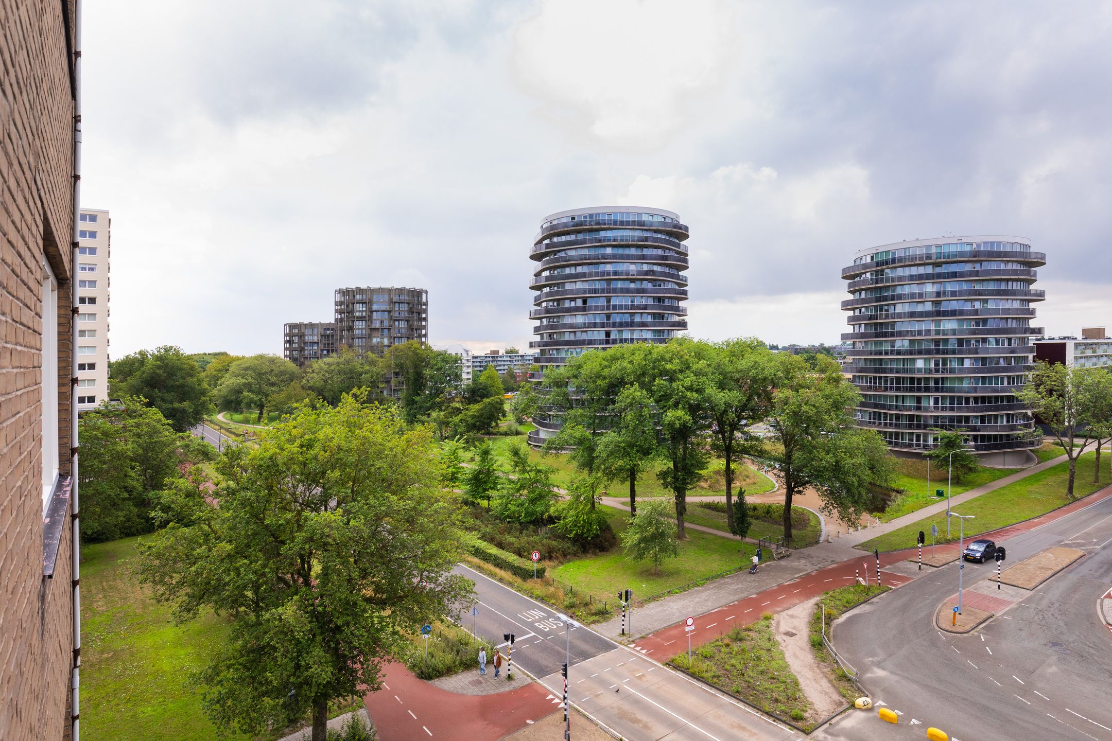 Foto 21 van Edward Jennerstraat 362