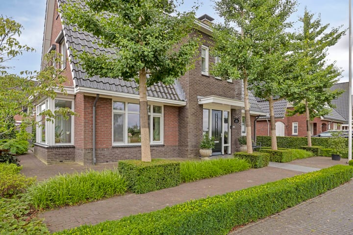 Foto 7 van Pinksterbloem 46