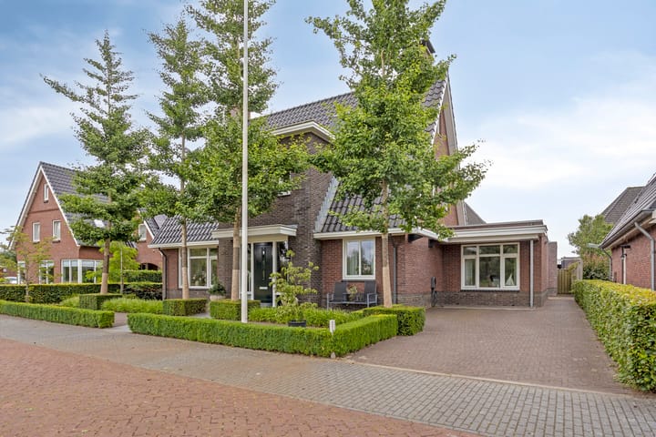 Foto 8 van Pinksterbloem 46