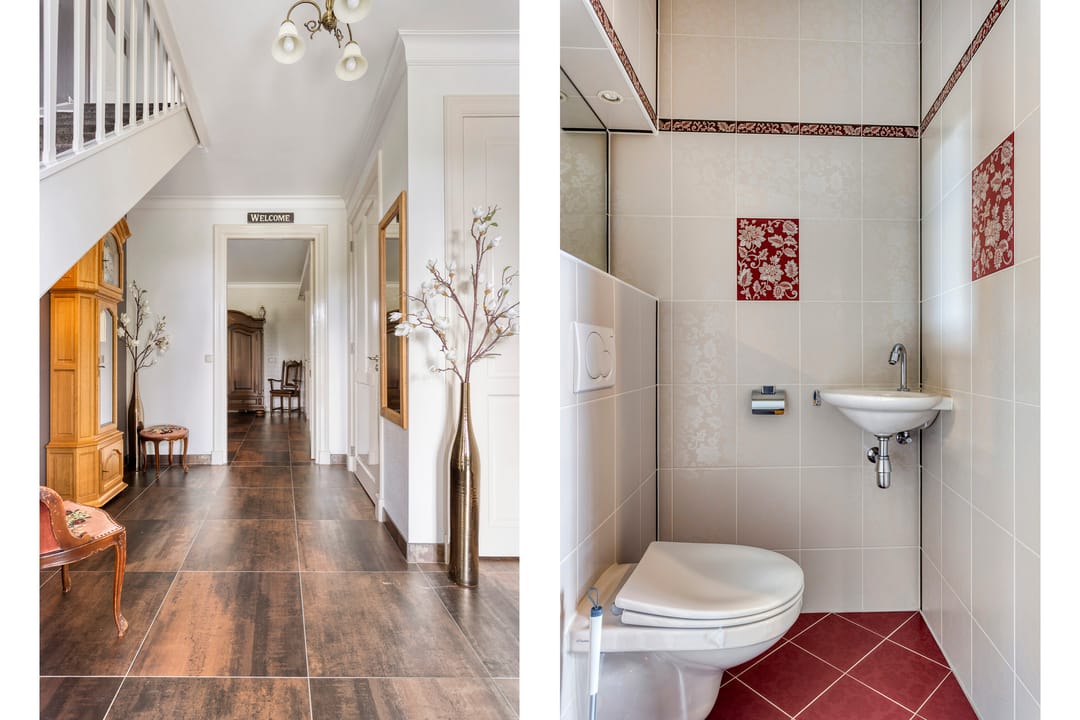 Foto 11 van Pinksterbloem 46