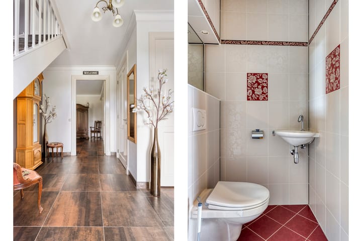 Foto 11 van Pinksterbloem 46