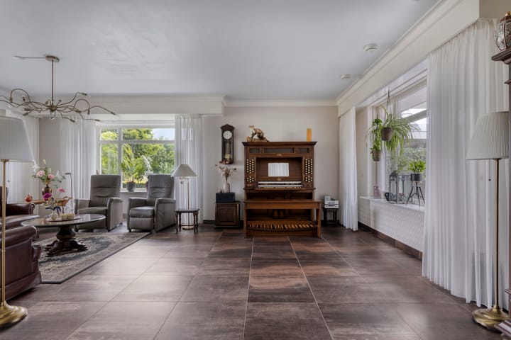 Foto 13 van Pinksterbloem 46