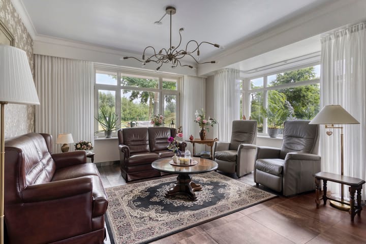 Foto 14 van Pinksterbloem 46