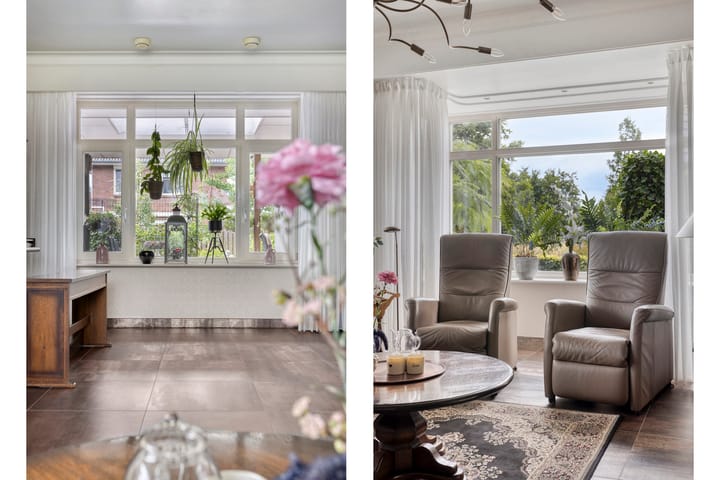 Foto 15 van Pinksterbloem 46