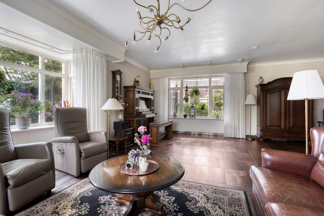 Foto 16 van Pinksterbloem 46