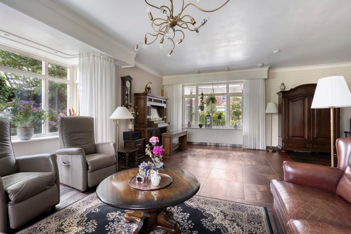 Foto 16 van Pinksterbloem 46