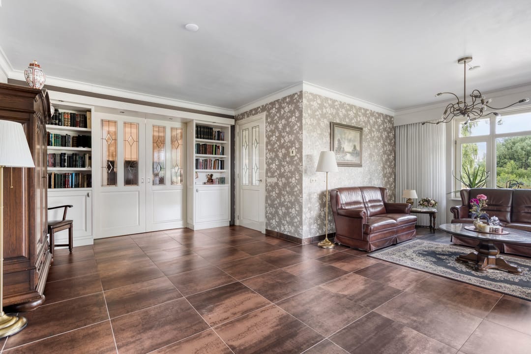 Foto 17 van Pinksterbloem 46