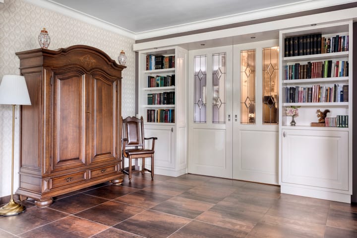 Foto 18 van Pinksterbloem 46