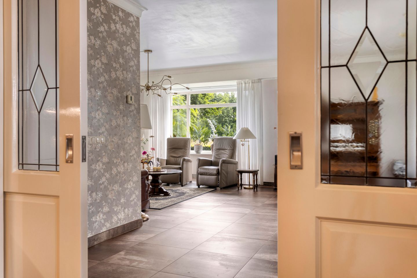 Foto 19 van Pinksterbloem 46