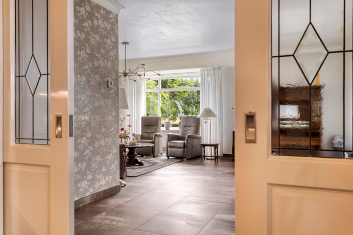 Foto 19 van Pinksterbloem 46