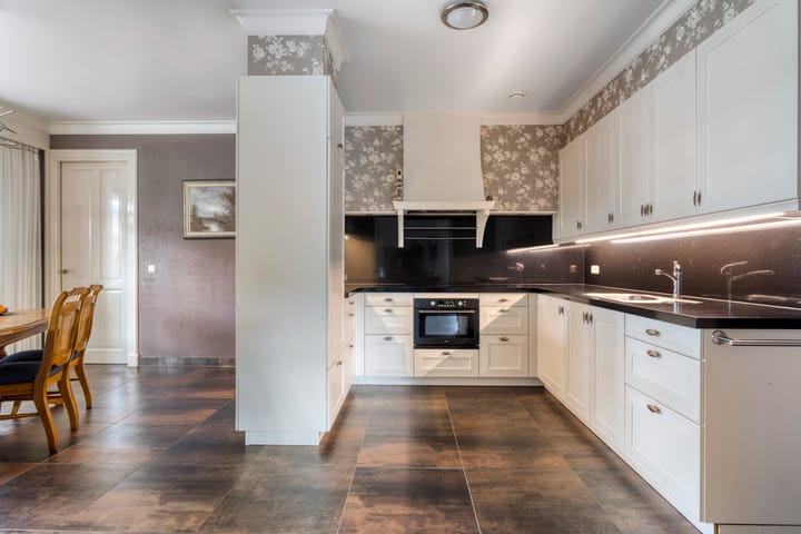 Foto 20 van Pinksterbloem 46