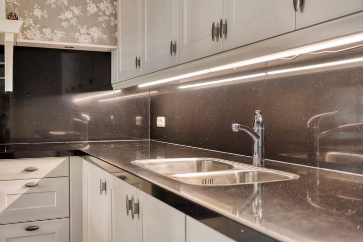 Foto 21 van Pinksterbloem 46