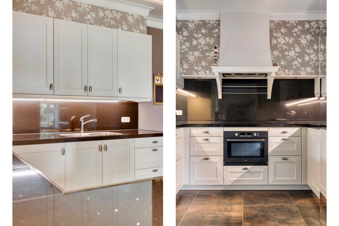 Foto 22 van Pinksterbloem 46