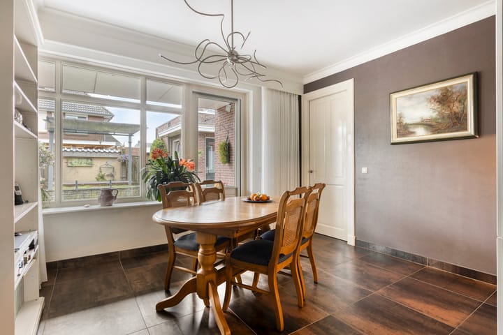 Foto 23 van Pinksterbloem 46