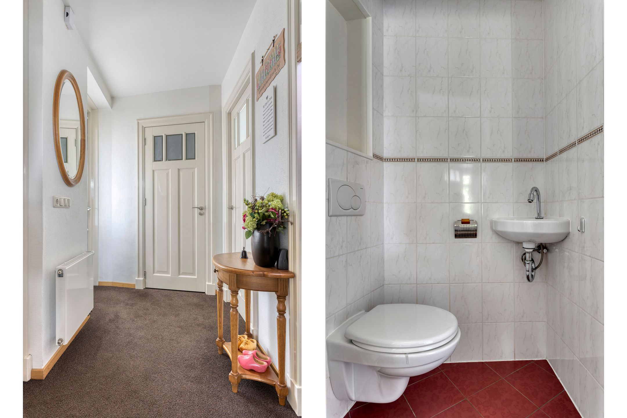 Foto 24 van Pinksterbloem 46