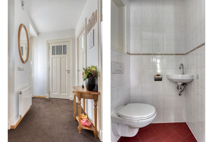 Foto 24 van Pinksterbloem 46