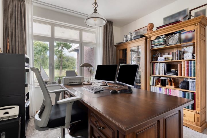 Foto 25 van Pinksterbloem 46