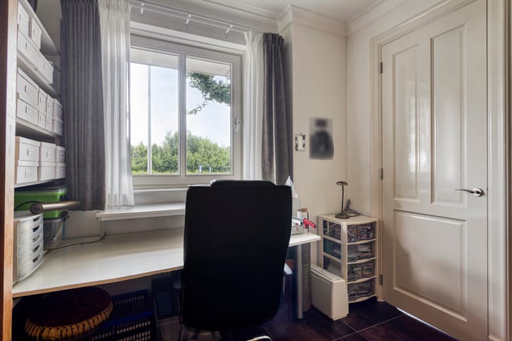 Foto 26 van Pinksterbloem 46