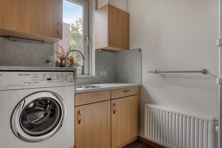 Foto 28 van Pinksterbloem 46