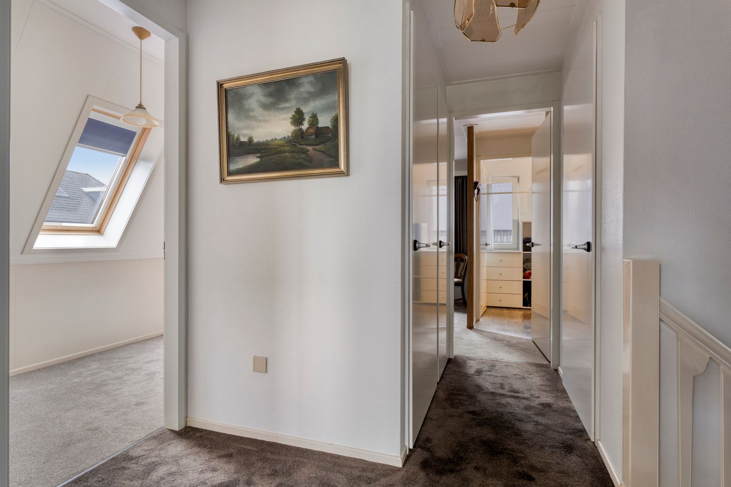 Foto 29 van Pinksterbloem 46