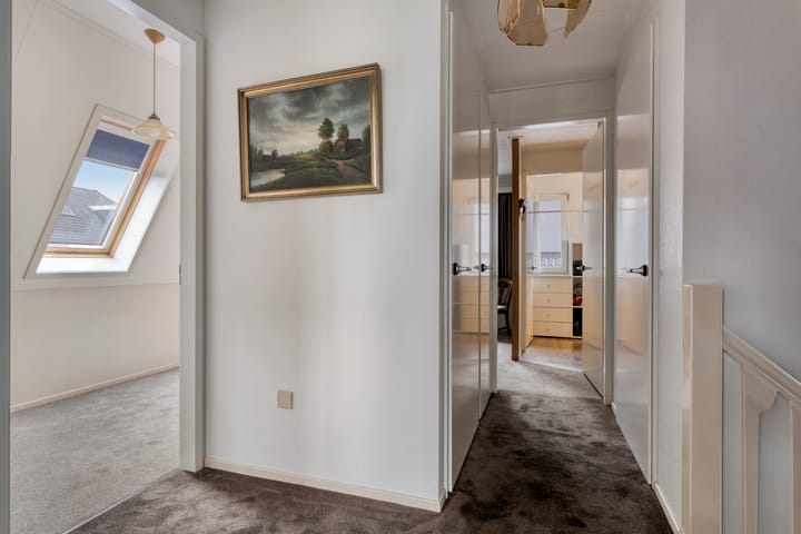 Foto 29 van Pinksterbloem 46