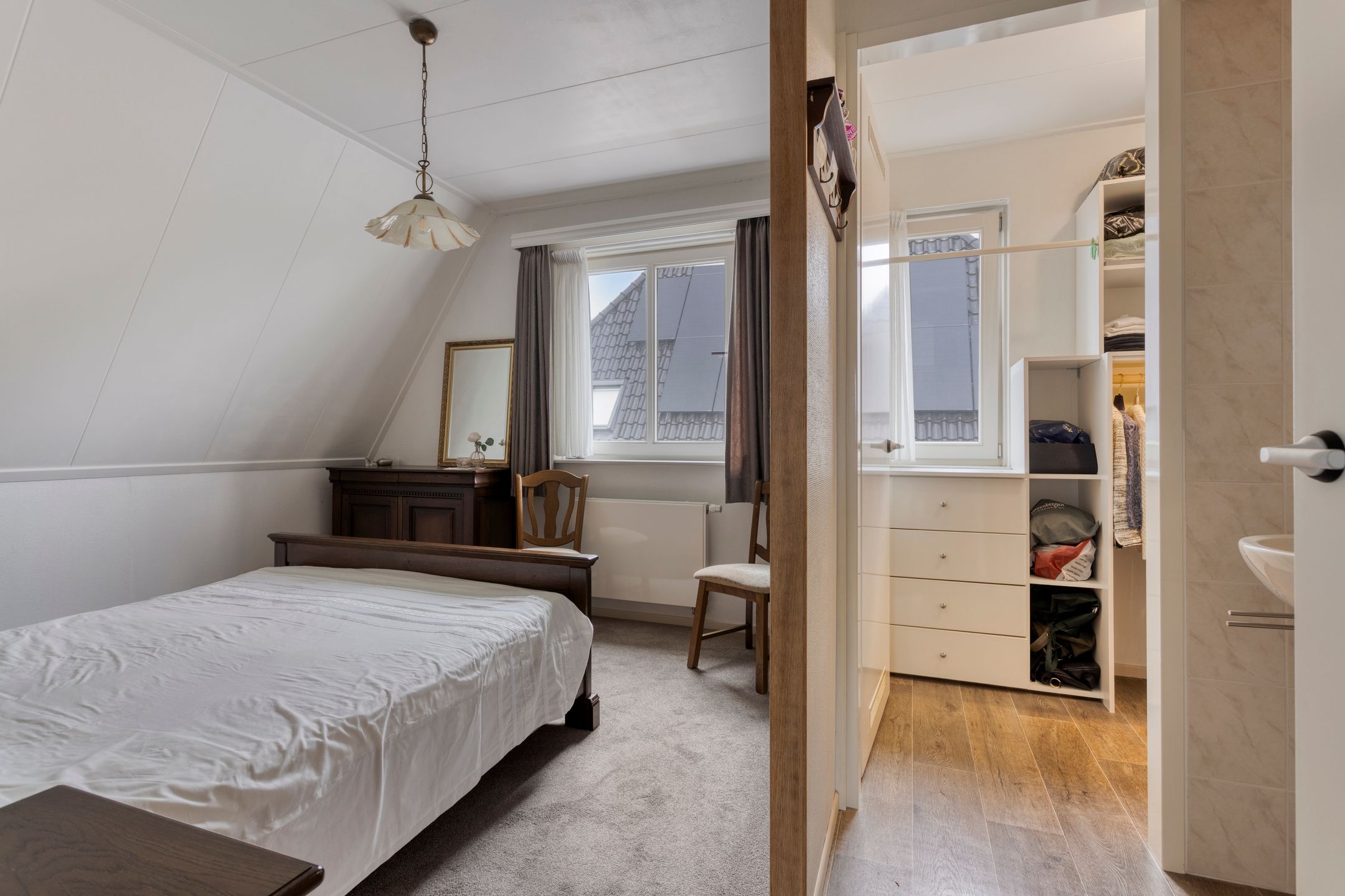 Foto 30 van Pinksterbloem 46