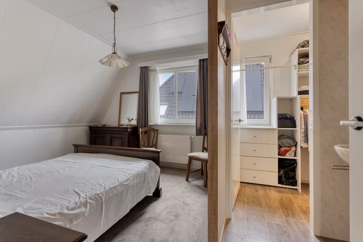 Foto 30 van Pinksterbloem 46